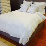Bed-Cleaners-Delray Beach