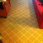 Delray Beach -Carpet-Clean-after