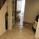 Delray Beach home-flood-damage-repair