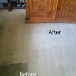 Dirt Stains Removal Delray Beach