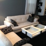 Leather-Sofas-Cleaning-Delray Beach