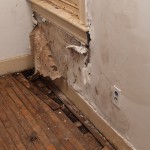 Paint-Water-Damage-Delray Beach
