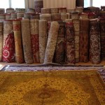 Rug-Cleaners-Delray Beach
