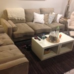 Salon-Upholstery-Cleaning-Delray Beach