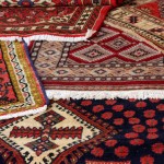 ancient handmade carpets and rugs-Delray Beach