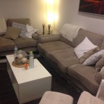 couch-cleaning-Delray Beach