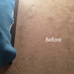 ink stain removal Delray Beach -A