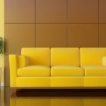 sofa-Delray Beach -Upholstery-cleaners