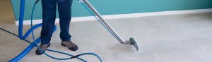 Carpet Cleaning Delray Beach