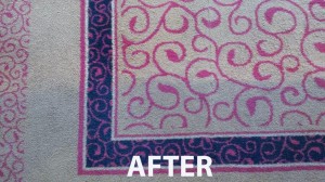 Delray Beach_RUG_CLEANING-F